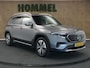 Mercedes-Benz EQB 250 Business Line 67 kWh - ELEKTRISCHE ACHTERKLEP - KEYLESS ENTRY/ START - 18 INCH LICHT METALEN VELGEN - NAVIGATIE - APPLE CARPLAY/ ANDROID AUTO - VOORSTOELEN VERWARMD - LAGE KILOMETERSTAND - ACHTERBANK VERSCHUIFBAAR