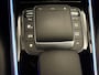 Mercedes-Benz EQB 250 Business Line 67 kWh - ELEKTRISCHE ACHTERKLEP - KEYLESS ENTRY/ START - 18 INCH LICHT METALEN VELGEN - NAVIGATIE - APPLE CARPLAY/ ANDROID AUTO - VOORSTOELEN VERWARMD - LAGE KILOMETERSTAND - ACHTERBANK VERSCHUIFBAAR