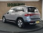 Mercedes-Benz EQB 250 Business Line 67 kWh - ELEKTRISCHE ACHTERKLEP - KEYLESS ENTRY/ START - 18 INCH LICHT METALEN VELGEN - NAVIGATIE - APPLE CARPLAY/ ANDROID AUTO - VOORSTOELEN VERWARMD - LAGE KILOMETERSTAND - ACHTERBANK VERSCHUIFBAAR