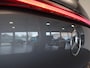 Mercedes-Benz EQB 250 Business Line 67 kWh - ELEKTRISCHE ACHTERKLEP - KEYLESS ENTRY/ START - 18 INCH LICHT METALEN VELGEN - NAVIGATIE - APPLE CARPLAY/ ANDROID AUTO - VOORSTOELEN VERWARMD - LAGE KILOMETERSTAND - ACHTERBANK VERSCHUIFBAAR
