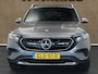Mercedes-Benz EQB 250 Business Line 67 kWh - ELEKTRISCHE ACHTERKLEP - KEYLESS ENTRY/ START - 18 INCH LICHT METALEN VELGEN - NAVIGATIE - APPLE CARPLAY/ ANDROID AUTO - VOORSTOELEN VERWARMD - LAGE KILOMETERSTAND - ACHTERBANK VERSCHUIFBAAR