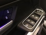 Mercedes-Benz EQB 250 Business Line 67 kWh - ELEKTRISCHE ACHTERKLEP - KEYLESS ENTRY/ START - 18 INCH LICHT METALEN VELGEN - NAVIGATIE - APPLE CARPLAY/ ANDROID AUTO - VOORSTOELEN VERWARMD - LAGE KILOMETERSTAND - ACHTERBANK VERSCHUIFBAAR