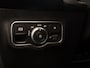 Mercedes-Benz EQB 250 Business Line 67 kWh - ELEKTRISCHE ACHTERKLEP - KEYLESS ENTRY/ START - 18 INCH LICHT METALEN VELGEN - NAVIGATIE - APPLE CARPLAY/ ANDROID AUTO - VOORSTOELEN VERWARMD - LAGE KILOMETERSTAND - ACHTERBANK VERSCHUIFBAAR