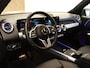 Mercedes-Benz EQB 250 Business Line 67 kWh - ELEKTRISCHE ACHTERKLEP - KEYLESS ENTRY/ START - 18 INCH LICHT METALEN VELGEN - NAVIGATIE - APPLE CARPLAY/ ANDROID AUTO - VOORSTOELEN VERWARMD - LAGE KILOMETERSTAND - ACHTERBANK VERSCHUIFBAAR