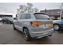 Skoda Karoq 1.5 TSI ACT Sportline Business , TREKHAAK , VIRTUAL COCKPIT , A UITRIJ CAM ,ST+STUUR VERW ,
