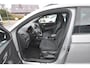 Skoda Karoq 1.5 TSI ACT Sportline Business , TREKHAAK , VIRTUAL COCKPIT , A UITRIJ CAM ,ST+STUUR VERW ,