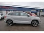 Skoda Karoq 1.5 TSI ACT Sportline Business , TREKHAAK , VIRTUAL COCKPIT , A UITRIJ CAM ,ST+STUUR VERW ,