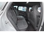 Skoda Karoq 1.5 TSI ACT Sportline Business , TREKHAAK , VIRTUAL COCKPIT , A UITRIJ CAM ,ST+STUUR VERW ,