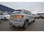 Skoda Karoq 1.5 TSI ACT Sportline Business , TREKHAAK , VIRTUAL COCKPIT , A UITRIJ CAM ,ST+STUUR VERW ,