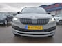 Skoda Karoq 1.5 TSI ACT Sportline Business , TREKHAAK , VIRTUAL COCKPIT , A UITRIJ CAM ,ST+STUUR VERW ,