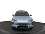 BYD Seal U 1.5 DM-i FWD Boost | 1080 KM | Panorama dak | Apple Carplay | Navigatie | 360 graden camera
