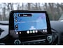 Ford Fiesta 1.0 EcoBoost Connected | Navi | Carplay |
