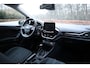 Ford Fiesta 1.0 EcoBoost Connected | Navi | Carplay |