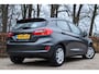 Ford Fiesta 1.0 EcoBoost Connected | Navi | Carplay |
