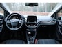 Ford Fiesta 1.0 EcoBoost Connected | Navi | Carplay |