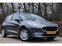 Ford Fiesta 1.0 EcoBoost Connected | Navi | Carplay |