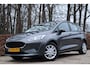 Ford Fiesta 1.0 EcoBoost Connected | Navi | Carplay |