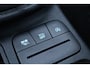 Ford Fiesta 1.0 EcoBoost Connected | Navi | Carplay |