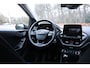 Ford Fiesta 1.0 EcoBoost Connected | Navi | Carplay |