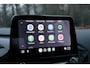 Ford Fiesta 1.0 EcoBoost Connected | Navi | Carplay |