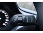 Ford Fiesta 1.0 EcoBoost Connected | Navi | Carplay |