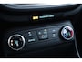 Ford Fiesta 1.0 EcoBoost Connected | Navi | Carplay |