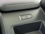 Volvo XC60 2.0 T6 Plug-in hybrid AWD Plus Dark | Schuif/kantel panoramadak | Keyless entry/start | Long Range | Memory | Standkachel |