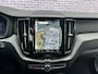 Volvo XC60 2.0 T6 Plug-in hybrid AWD Plus Dark | Schuif/kantel panoramadak | Keyless entry/start | Long Range | Memory | Standkachel |