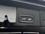 Volvo XC60 2.0 T6 Plug-in hybrid AWD Plus Dark | Schuif/kantel panoramadak | Keyless entry/start | Long Range | Memory | Standkachel |