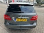 Mercedes-Benz B-klasse 180 Prestige|Zeer Netjes|Alarm|Trekhaak|Clima|PDC
