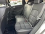 Mercedes-Benz B-klasse 180 Prestige|Zeer Netjes|Alarm|Trekhaak|Clima|PDC