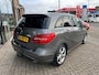 Mercedes-Benz B-klasse 180 Prestige|Zeer Netjes|Alarm|Trekhaak|Clima|PDC