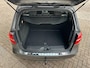 Mercedes-Benz B-klasse 180 Prestige|Zeer Netjes|Alarm|Trekhaak|Clima|PDC