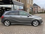 Mercedes-Benz B-klasse 180 Prestige|Zeer Netjes|Alarm|Trekhaak|Clima|PDC