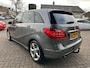 Mercedes-Benz B-klasse 180 Prestige|Zeer Netjes|Alarm|Trekhaak|Clima|PDC