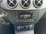 Mercedes-Benz B-klasse 180 Prestige|Zeer Netjes|Alarm|Trekhaak|Clima|PDC