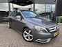 Mercedes-Benz B-klasse 180 Prestige|Zeer Netjes|Alarm|Trekhaak|Clima|PDC
