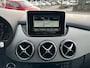 Mercedes-Benz B-klasse 180 Prestige|Zeer Netjes|Alarm|Trekhaak|Clima|PDC