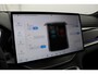BYD Seal U 1.5 DM-i FWD Boost | 1080 KM | Panorama dak | Apple Carplay | Navigatie | 360 graden camera