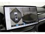 BYD Seal U 1.5 DM-i FWD Boost | 1080 KM | Panorama dak | Apple Carplay | Navigatie | 360 graden camera