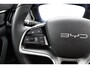 BYD Seal U 1.5 DM-i FWD Boost | 1080 KM | Panorama dak | Apple Carplay | Navigatie | 360 graden camera