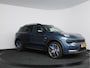 Lynk & Co 01 1.5 zwarte hemel | 360° camera |261 PK Plug-in Hybrid | Panoramadak | 20'' velgen