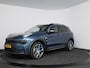Lynk & Co 01 1.5 zwarte hemel | 360° camera |261 PK Plug-in Hybrid | Panoramadak | 20'' velgen