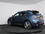 Lynk & Co 01 1.5 zwarte hemel | 360° camera |261 PK Plug-in Hybrid | Panoramadak | 20'' velgen