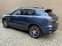 Lynk & Co 01 1.5 PHEV 261pk | 360 camera | Panoramadak | Adaptieve cruise | Lane assist | Trekhaak | Dodehoek detectie | Navigatie | LED | DAB | Elektrische achterklep | 20 inch lichtmetalen velgen | Dealeronderhouden