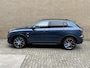 Lynk & Co 01 1.5 PHEV 261pk | 360 camera | Panoramadak | Adaptieve cruise | Lane assist | Trekhaak | Dodehoek detectie | Navigatie | LED | DAB | Elektrische achterklep | 20 inch lichtmetalen velgen | Dealeronderhouden