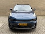 Lynk & Co 01 1.5 PHEV 261pk | 360 camera | Panoramadak | Adaptieve cruise | Lane assist | Trekhaak | Dodehoek detectie | Navigatie | LED | DAB | Elektrische achterklep | 20 inch lichtmetalen velgen | Dealeronderhouden