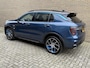 Lynk & Co 01 1.5 PHEV 261pk | 360 camera | Panoramadak | Adaptieve cruise | Lane assist | Trekhaak | Dodehoek detectie | Navigatie | LED | DAB | Elektrische achterklep | 20 inch lichtmetalen velgen | Dealeronderhouden