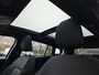 Ford Focus Wagon 1.0 EcoBoost Hybrid 125pk ST Line X Business