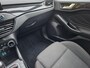 Ford Focus Wagon 1.0 EcoBoost Hybrid 125pk ST Line X Business